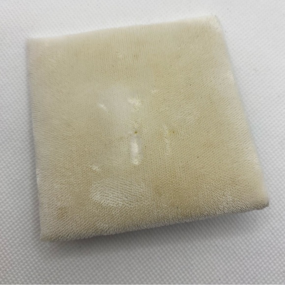 Vintage Swarovski Crystal Line Dancer Cowboy Boot Cowgirl Western Pin Brooch VTG - Picture 10 of 11